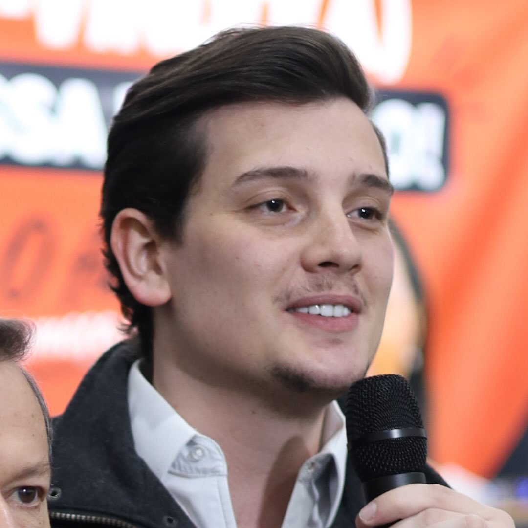 Silvinho Filho